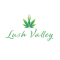 Lush Valley CBD Coupon Codes - Up to 10% OFF
